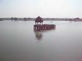 Jaisalmer