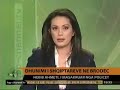 Hebib Ahmeti - Pamje rreneqethse te dhunes
