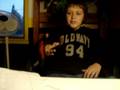 videos de luke55455: A spin-off of Norman, named: NaLAB-Norman and Luke As Babies