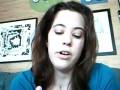 videos de Branding Tip (Avatars!)  [12/01/08]