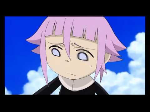 Credibility33 - Série : Souleater - Episode : 21 MONTAGE de l'épisode pour ne garder que le récit de Chrona que j'ai trouvé vraiment magnifique.