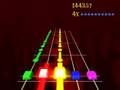 FretsOnFire-Red-Hot-