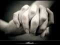 lodestar (mr sam feat kirsty hawkshaw) Jay B remix