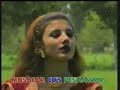 pashto-music.html