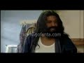 Desi Parents (GoFanta.Com)