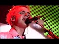 McFLY MITO Tour DVD - All About You McFLY MITO Tour DVD - All About You