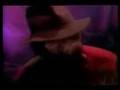 Freddy Krueger Tribute 