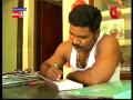 SHYLAN's special VERITTA KAAZHCHAKAL @KAIRALI TV -1