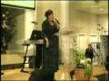 videos de Tesoros Escondidos 11-30-08 8 am Part 3