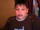 can you eat a tea spoon of cinamon
