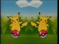 Pokemon - Todos os Pokeraps em Português