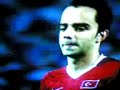 H?rvatistan T�rkiye penalt?lar