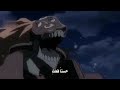 انمي مميز