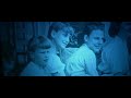 Fernando Ortega \"Give Me Jesus\" [Ruth Graham Tribute]