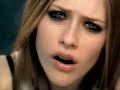 Freak Out