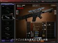 ??FPS?OPERATION7? ???????? | ??????????? ??FPS?OPERATION7? ???????? | ???????????