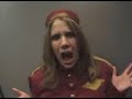 JAZZ 2- The New Elevator