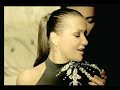 ???? ????? (latino Mix)\\Etot tanets(latino Mix)