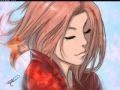 Naruto Chat 7~ Happy Halloween