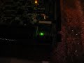 FPGA ile kara?im?ek efekti FPGA ile kara?im?ek efekti