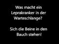 multikulti witze schwarze humor international multikulti witze schwarze humor international