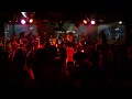 Click here to watch this video 5/12 MIX★BOMB Vol.14～君をのせて(Cover)～