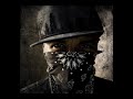 Cashis - City Of Angels (Dj Arkane) Cashis - City Of Angels (Dj Arkane)