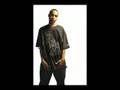Cashis - City Of Angels (Dj Arkane)
