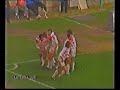 tovalieri sandro inter bari 1-2