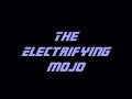 electrifying-mojo.html