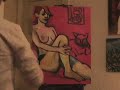 nude-on-loveseat-2-hour-oil-figure-painting-by-paul-cumes.html