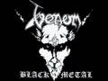 YouTube - Venom - Teacher's Pet