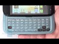 LG GW620 Preview