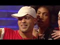 BGT FINAL- Kombat Breakers high quality sound/video 16:9 widescreen BGT FINAL- Kombat Breakers high quality sound/video 16:9 widescreen