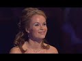 BGT  FINAL- Kombat Breakers high quality sound/video