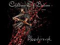Children of Bodom – Smile Pretty for the Devil