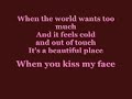 The Woman in Me-Shania Twain The Woman in Me-Shania Twain