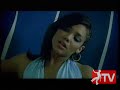 Mellow Man Ace - Mujeres-Benzes Music Video Mellow Man Ace - Mujeres-Benzes Music Video