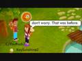 videos de Babv: Melody's story 4!