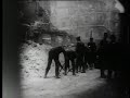 BIST DU BEI MIR Berlin 1945 BIST DU BEI MIR Berlin 1945