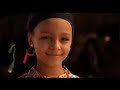 People Agency anuncio tv Loteria Navidad