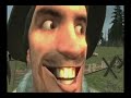 Made by djy1991 all credit goes to him and Furries in a Blender john freeman saver of humens!!!!! Love this song download it on garrysmod.org www.garrysmod.org Watch in HQ took me two hours to type down lyrics John John John John Freeman John John John John Freeman... ... Half Life Full life Consequences Free Man garrys mod gmod 10 half squirrelking dwarfio john freeman djy191 icton 