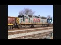 pan-am,kcs,sd40-2