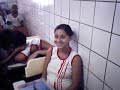 Colegio Aristides de Souza Oliveira / Plataforma
