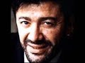 Lounes MATOUB: Regard sur l\