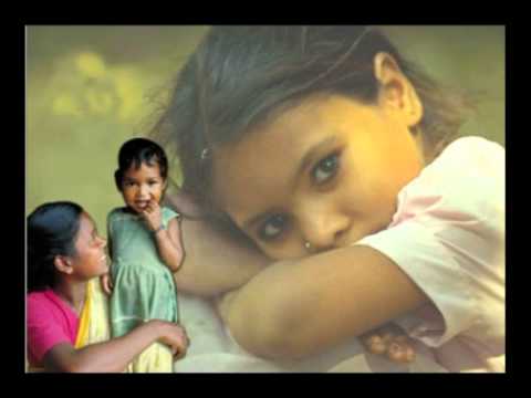 FEMALE FOETICIDE.avi