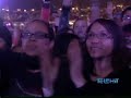 Juanes el yerbatero live sudafrica 2010