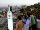 Brokeback Entourage