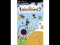 Loco Roco 2 Music Moja Song 1