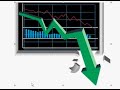 Stock Market Crash 2008 Update - Part 1 Stock Market Crash 2008 Update - Part 1